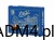 a75c4433ee1e19c40658dbe57e3253ef