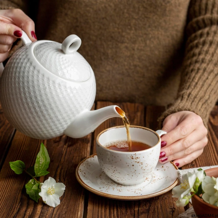 3233e0aee558b800108600f8e91440bf