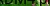 dfe0c99a4001e39fc8a0e2b98d71e1be