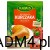 0060895cfbaf326802ebeffbe6b7e9dc
