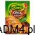 19e3d29a9391acb6e53b1e8ca37af918