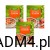 d0ad55cd6af4e778602b0b1dea769993