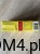 441e63194a7347efbe15ed24280f3d3b