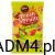 f3ef41cf8f520dc6bb77092fcab114ca