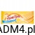 612a201f8a793f6917d5b3f234b3a5f4