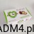 c56ae679551f6525cd211a47d2ab3bf6