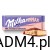 9498fc394ac3f59f538085506f558934