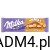 7d3826cb60fafe43da44b67dcc00988e