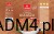 1634eabdd5f8ef3e1b58c3e78d2bd217