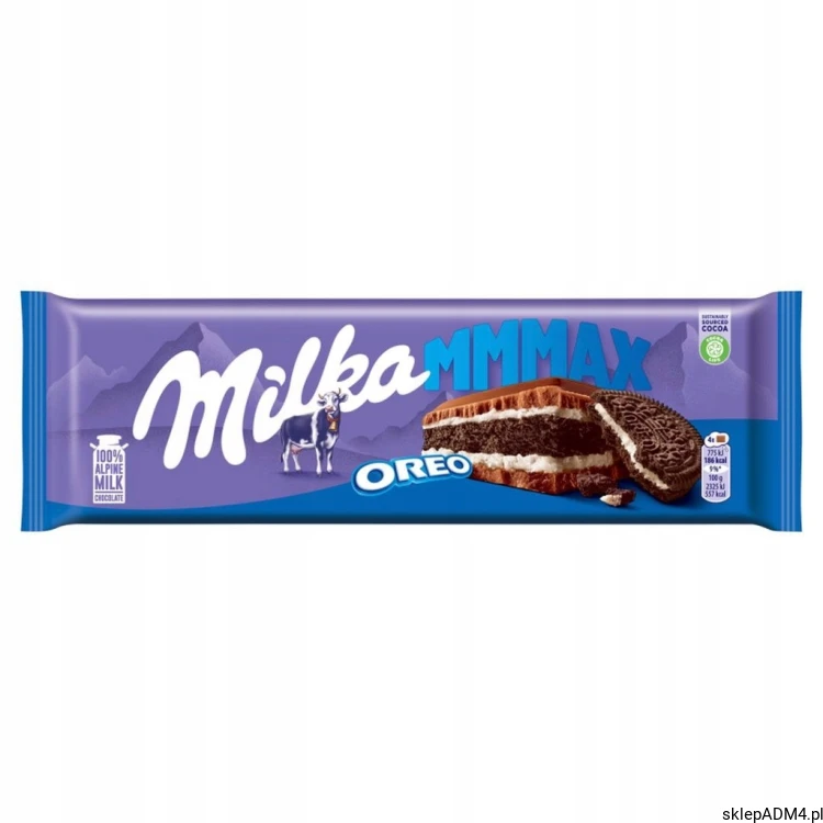 d4e52e04e28ba03dcb19f72576a35005