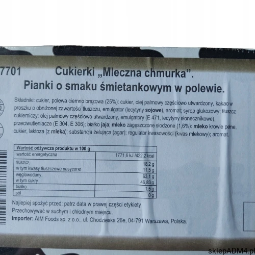 1ae4c554fb5c58567d5d1fd02a3990d6