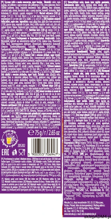 a0545258ef2fd89e4b884bb919456367