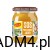 aeb4911a5eab409e50e9c756c8b33097