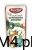 004ea99a422c7f1c1e4f73e80587cfd1
