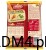e386747687bacc3d14de86ad88bd180d