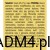 45d3b16e926d13291d770944d9ffca00