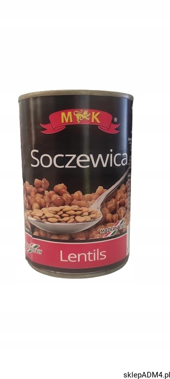 291923115d10f7f9b9faf7fc0349d2ad