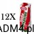 5273cce9629ae5e1bb12438e6a0fc5c7
