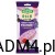 067446973843336d58c4ded504ddc65b