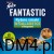 9c845c75a97ba5f18e094ac0abfdb135