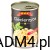 45970b40890ff2f41dadd314d41adb3c