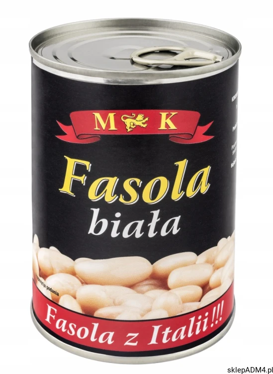 aa7bfa3a71a331c9e49af2e0e83b2467