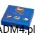 85c60832df9a11e26d3c425623583334