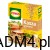 af4fb9fba6bd5102e0c892053e4edd3e