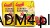 05310f3c3bb32e45bdb9da2a303d35e9
