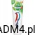 523f7fcd9c3859a524d1dcd7d1cfd79c