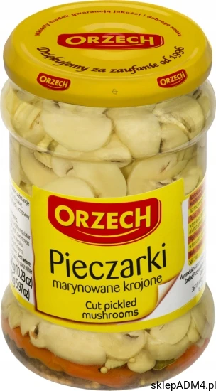 12bd1d3e9e2eab47c5d2cb84bb0e63c8