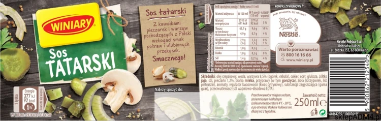 dad3097a977a58816b9e9e99aebf937e