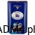 92801f6d3a97cd7fb01c16b5f05ede78