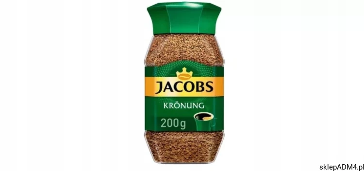 da6019754dbfea8619c46b39ac0677ff