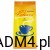 a2934b9acd74560179a3d07d01797dd2