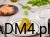 9e80dee097e8dba7455cb71c71312955