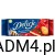 98086dcc5ea00e41daed173da2bbc5ef