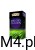 7608ff6005aedde4a455acec0d630a2d