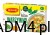 30ceca235cd8cd81880a0595e71d9415