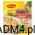 fda2be47eaed87fb7e732842a90f63d4