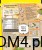 d296e73a40fd2d4c412d121406d1ef87