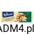 da4836d889edbec5f89608af443a21c1