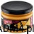 506778116c7281a2306b0efa144fecfc