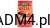 bc8da38bba2014d798b9a0b620bdd9a7