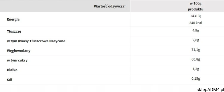 3b476ef7d24c0b4d2fb0c0868c0ec01c
