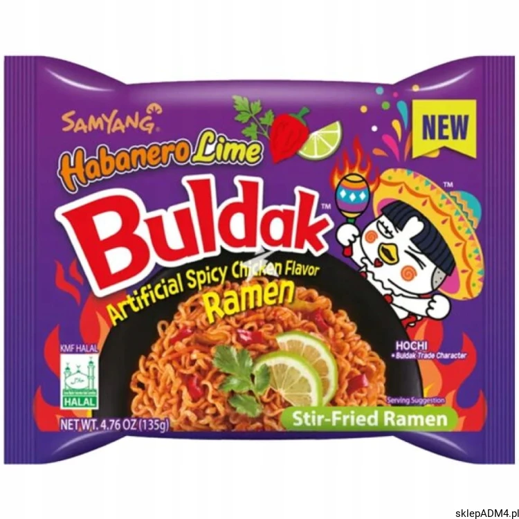 cb665137189383263fe92de0d97fc7c6