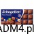 9c00d015f9802aeac28152be9e8ed011
