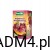 c17c933782f01ed895275dfa57ba783d