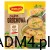 d253a503b5c81addfda7fd19adb87de8