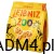 fdab1c9ed664c7bdd4b312c7cd144409